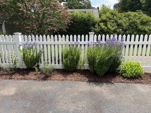 1566 Main Street, Walpole, MA 02081