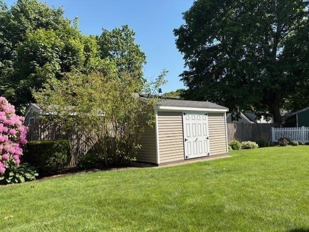 1566 Main Street, Walpole, MA 02081