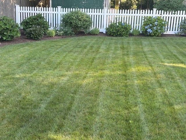 1566 Main Street, Walpole, MA 02081