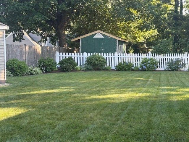 1566 Main Street, Walpole, MA 02081