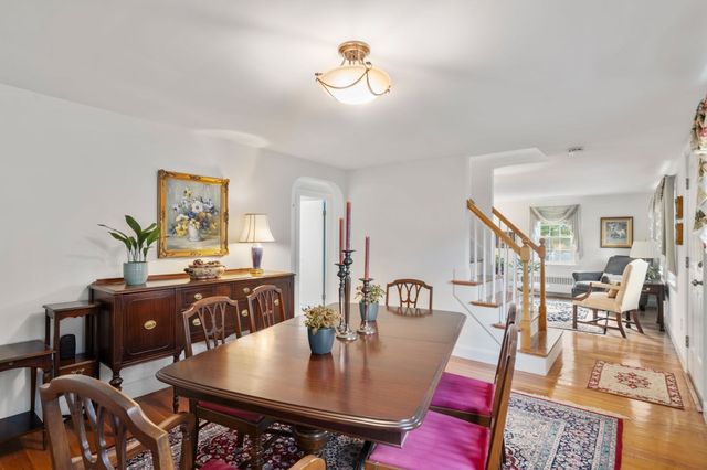 1566 Main Street, Walpole, MA 02081