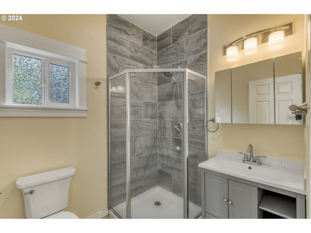 428 Se 30TH Pl, Portland, OR 97214