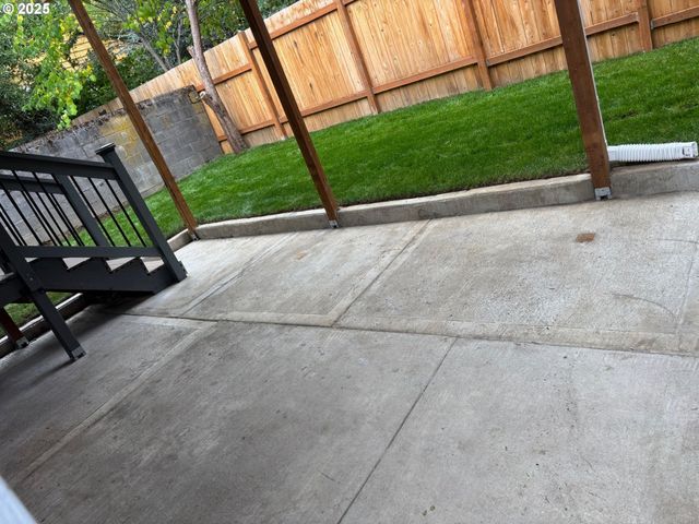 428 Se 30TH Pl, Portland, OR 97214