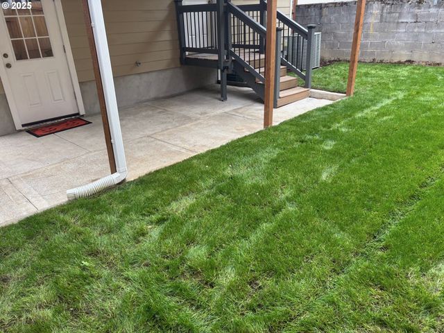 428 Se 30TH Pl, Portland, OR 97214