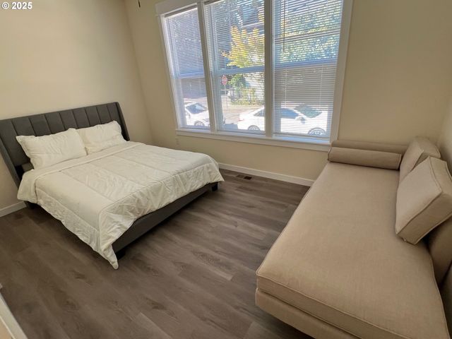 428 Se 30TH Pl, Portland, OR 97214