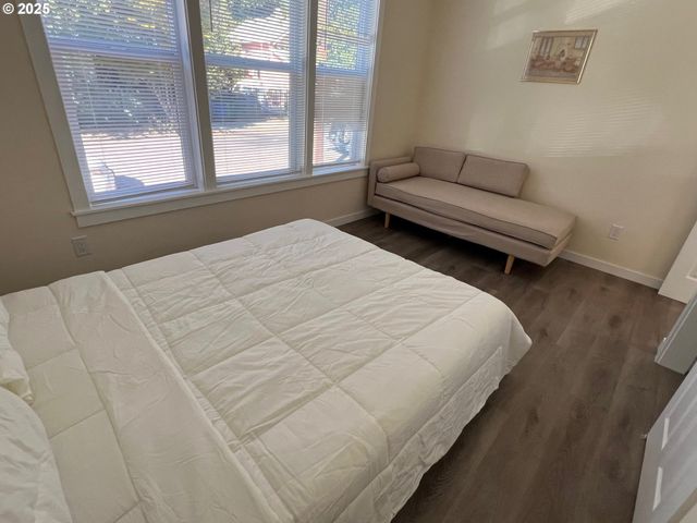 428 Se 30TH Pl, Portland, OR 97214