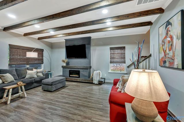 7731 N Catawba Circle NW, Madison, AL 35757