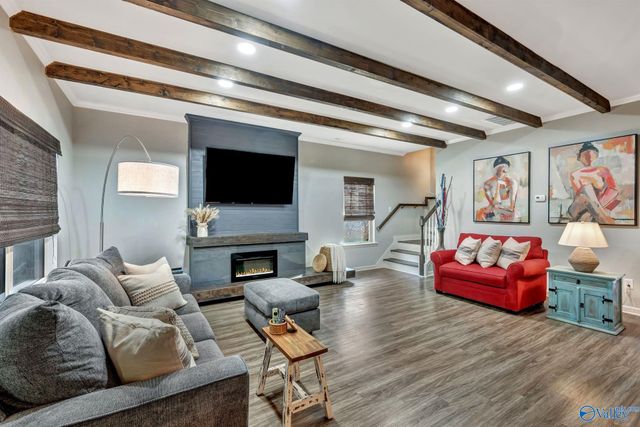 7731 N Catawba Circle NW, Madison, AL 35757