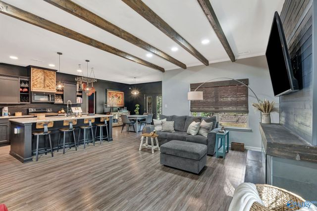 7731 N Catawba Circle NW, Madison, AL 35757