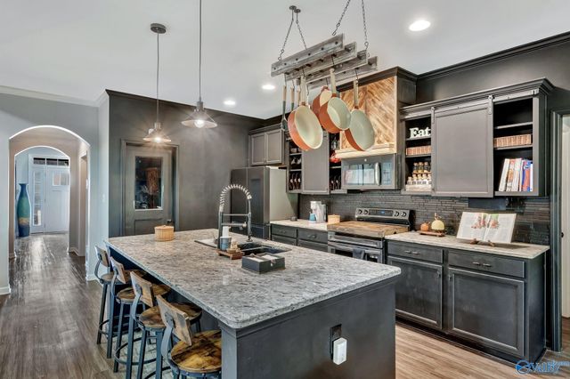 7731 N Catawba Circle NW, Madison, AL 35757