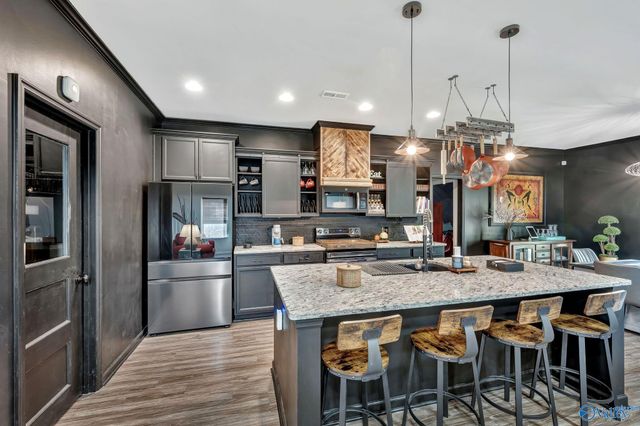 7731 N Catawba Circle NW, Madison, AL 35757