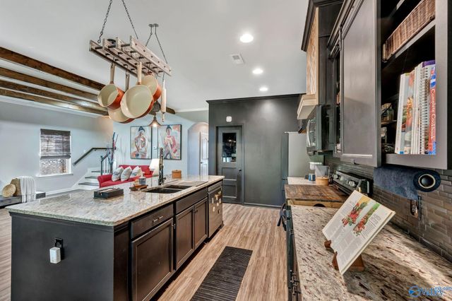 7731 N Catawba Circle NW, Madison, AL 35757