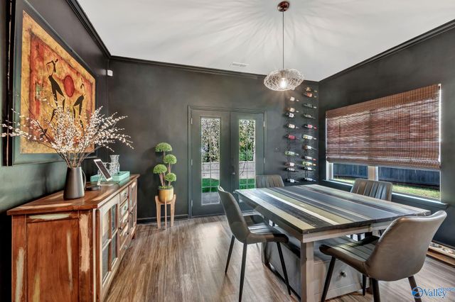 7731 N Catawba Circle NW, Madison, AL 35757