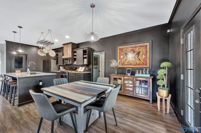 7731 N Catawba Circle NW, Madison, AL 35757