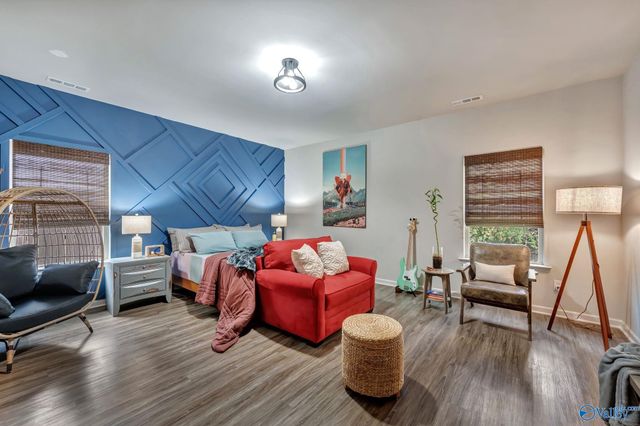 7731 N Catawba Circle NW, Madison, AL 35757