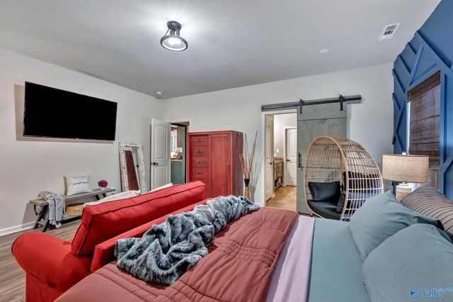 7731 N Catawba Circle NW, Madison, AL 35757