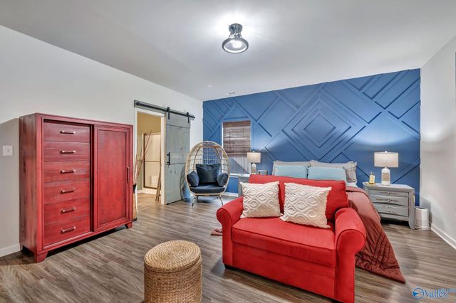 7731 N Catawba Circle NW, Madison, AL 35757