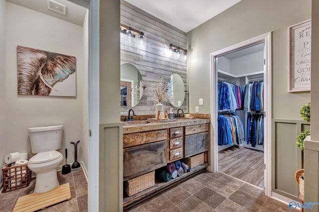 7731 N Catawba Circle NW, Madison, AL 35757