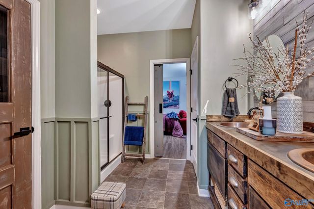 7731 N Catawba Circle NW, Madison, AL 35757