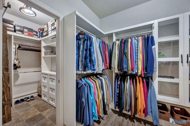 7731 N Catawba Circle NW, Madison, AL 35757