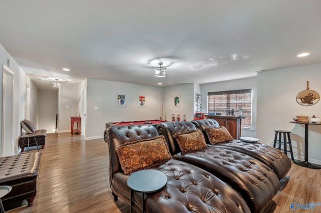 7731 N Catawba Circle NW, Madison, AL 35757