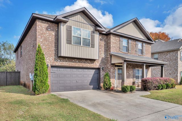 7731 N Catawba Circle NW, Madison, AL 35757