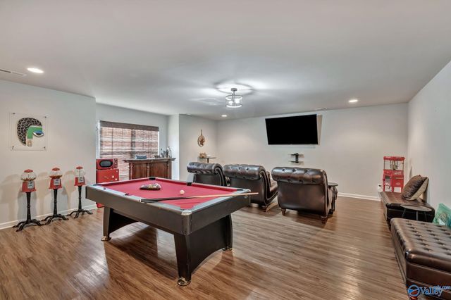 7731 N Catawba Circle NW, Madison, AL 35757