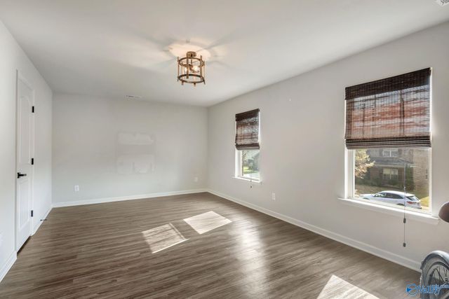 7731 N Catawba Circle NW, Madison, AL 35757