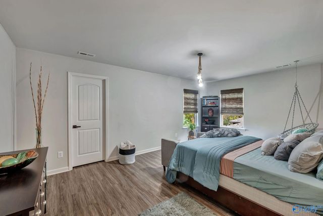 7731 N Catawba Circle NW, Madison, AL 35757