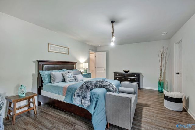 7731 N Catawba Circle NW, Madison, AL 35757