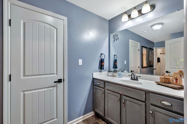 7731 N Catawba Circle NW, Madison, AL 35757