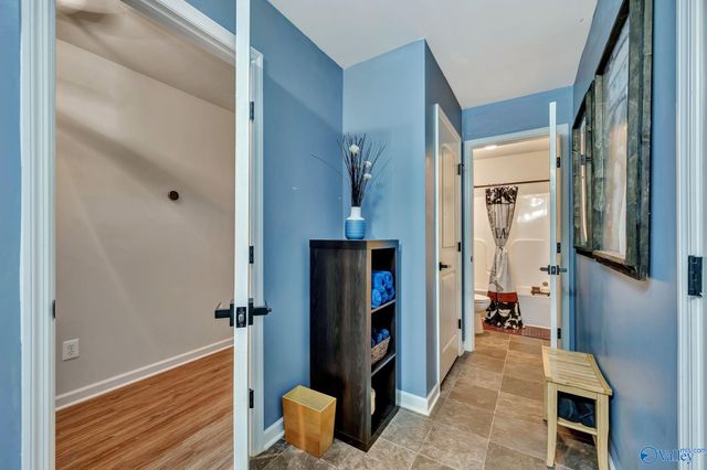 7731 N Catawba Circle NW, Madison, AL 35757