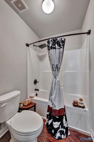 7731 N Catawba Circle NW, Madison, AL 35757