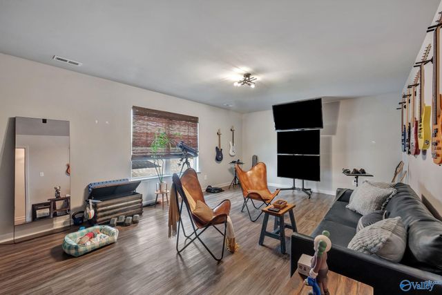 7731 N Catawba Circle NW, Madison, AL 35757