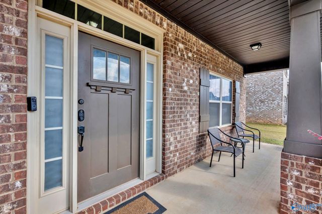 7731 N Catawba Circle NW, Madison, AL 35757