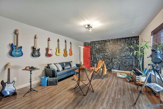 7731 N Catawba Circle NW, Madison, AL 35757