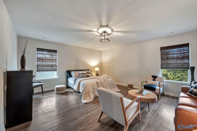 7731 N Catawba Circle NW, Madison, AL 35757