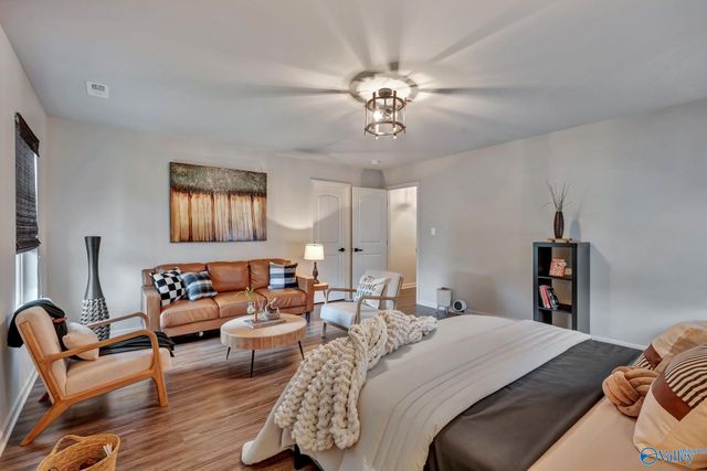 7731 N Catawba Circle NW, Madison, AL 35757