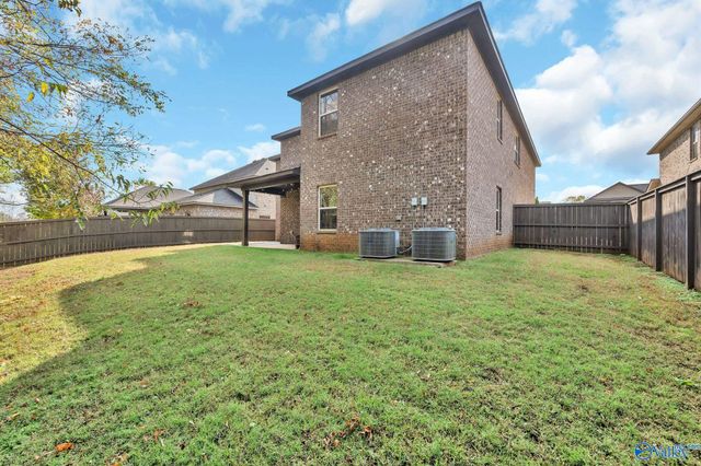 7731 N Catawba Circle NW, Madison, AL 35757