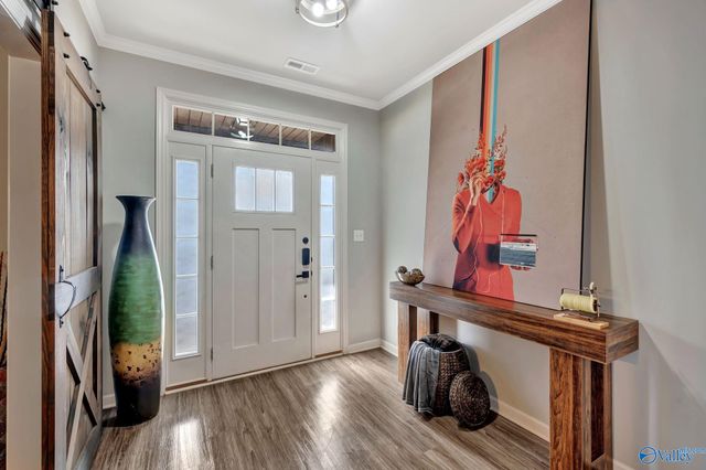 7731 N Catawba Circle NW, Madison, AL 35757