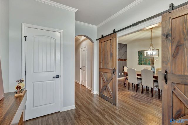 7731 N Catawba Circle NW, Madison, AL 35757