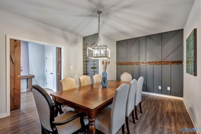 7731 N Catawba Circle NW, Madison, AL 35757