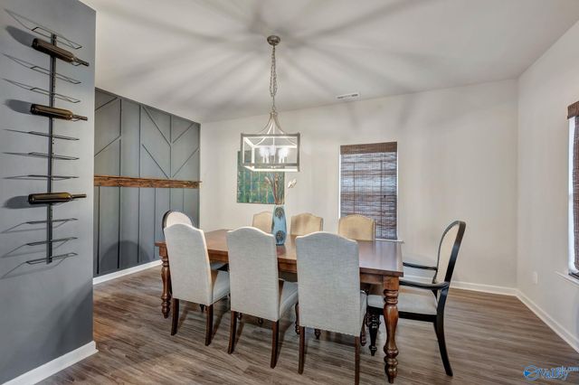 7731 N Catawba Circle NW, Madison, AL 35757