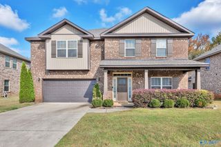 7731 N Catawba Circle NW, Madison, AL 35757