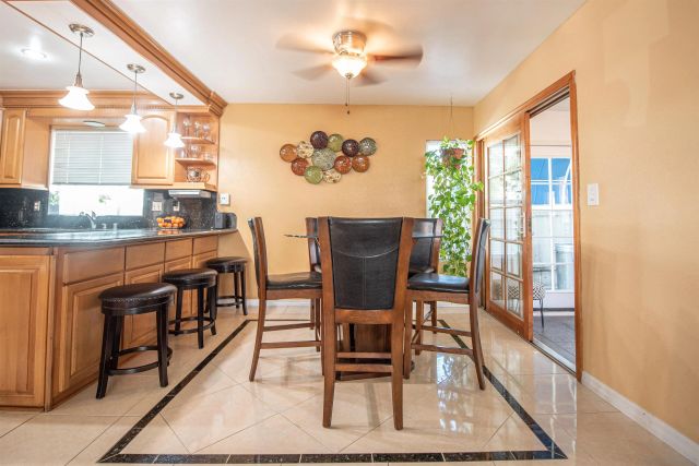 335 Dolo St., San Diego, CA 92114