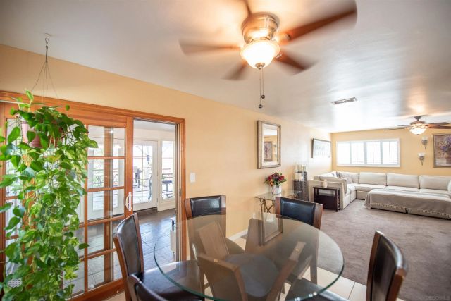 335 Dolo St., San Diego, CA 92114