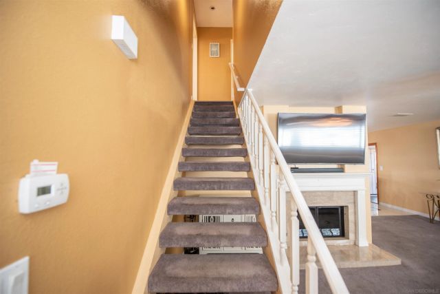 335 Dolo St., San Diego, CA 92114