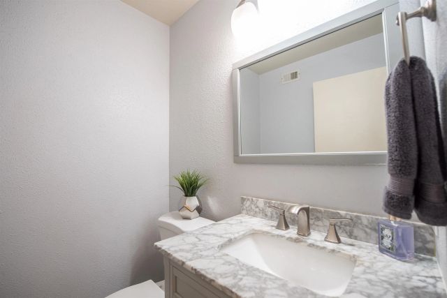 335 Dolo St., San Diego, CA 92114