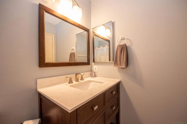 335 Dolo St., San Diego, CA 92114
