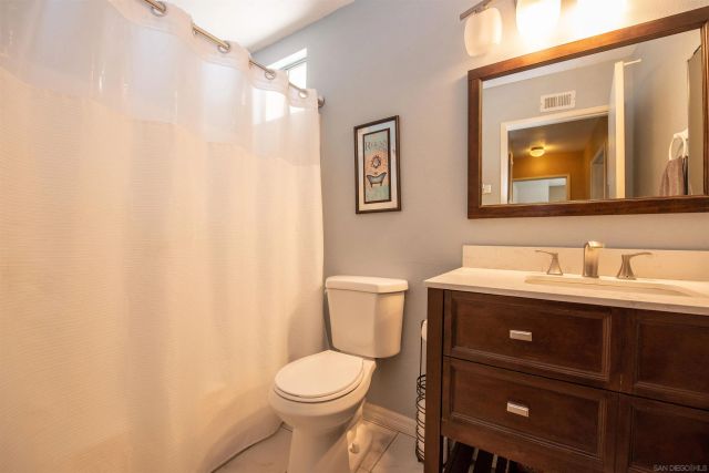 335 Dolo St., San Diego, CA 92114